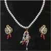Purity of Love - Click here to View more details about this Product